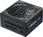 Chieftec Vega M PPG-850-C Блок питания