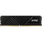 ADATA XPG GAMMIX D35 Оперативная память 16GB AX4U320016G16A-SBKD35 3