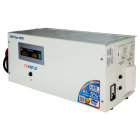 Энергия ИБП Pro-5000 (Е0201-0033) Инвертор 3
