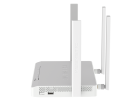 KEENETIC SKIPPER 4G (KN-2910) Wi-Fi роутер 6