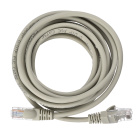 GoPower 00-00029036 Патч-корд 2