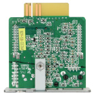 Ippon NMC SNMP II CARD Модуль управления 5