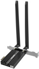 Netis F1 PCI Express Wi-Fi адаптер