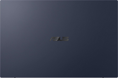 ASUS ExpertBook B1 B1500CEAE-EJ3754 90NX0441-M029F0 Ноутбук 2