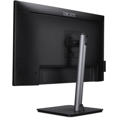 Acer CB273UEbemipruzx UM.HB3CD.E01 Монитор 9