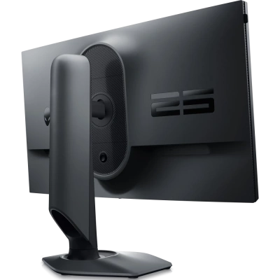 DELL ALIENWARE AW2523HF Монитор 5