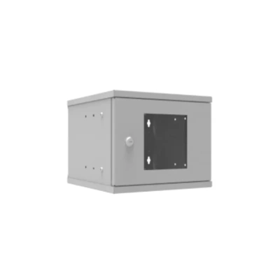 SNR SNR-TWS-4-GL Шкаф телекоммуникационный