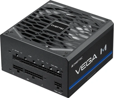 Chieftec Vega M PPG-850-C Блок питания