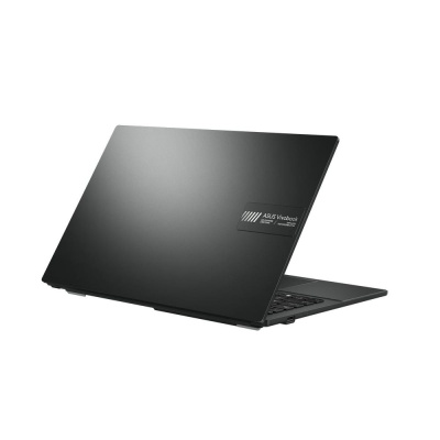 ASUS Vivobook Go 15 E1504GA-BQ1201 90NB0ZT2-M02530 Ноутбук 9