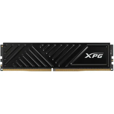 ADATA XPG GAMMIX D35 Оперативная память 16GB AX4U320016G16A-SBKD35 2