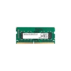 CBR CD3-SS04G16M11-01 Оперативная память