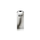 Silicon Power SP016GBUF3J10V1K USB накопитель