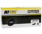 Hi-Black 106R04348 989999212 Тонер-картридж