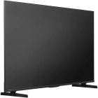 Hisense 75E7S PRO Телевизор 4