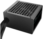 Deepcool PF500 80+ R-PF500D-HA0B-WDEU Блок питания 3