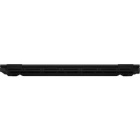 ASUS TUF F16 FX608JMI-TU254 90NR0NB1-M00DM0 Ноутбук 2