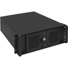 Exegate Pro 4U4132(S) EX254720RUS Серверный корпус