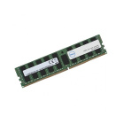 Dell 370-AGDS PowerEdge 32Гб DIMM DDR4 Модуль памяти
