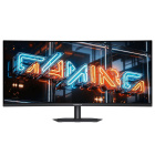 Gigabyte MO34WQC36 20VM0-MO34WQ3BT-1EKR Монитор 2