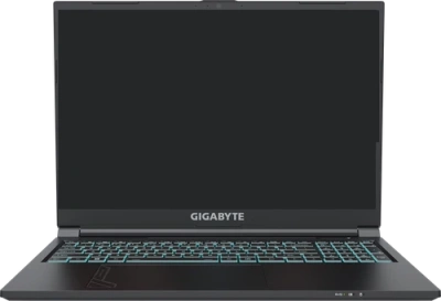 Gigabyte G6 KF-H3KZ854SD Ноутбук