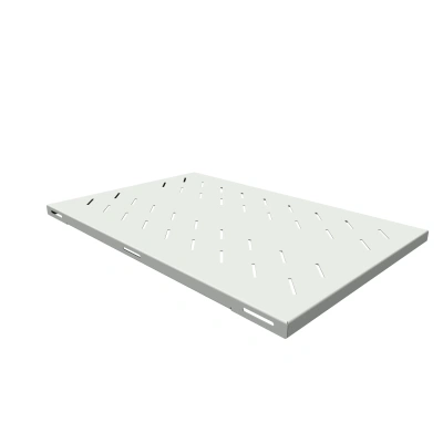 SNR SNR-SHELF-10071-250G Полка стационарная