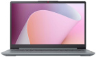 Lenovo IdeaPad Slim 3 14AMN8 82XN004NPS Ноутбук