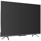 Skyworth 50Q66H Телевизор 2