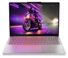 Lenovo Yoga Pro 9 16IAH10 16 83L0003WRK Ноутбук