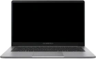 ASUS ExpertBook P1 P1503CVA-S70200 90NX0881-M00750 Ноутбук