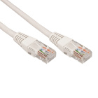 Rexant 02-0290-03 Патч-корд