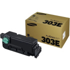 Samsung MLT-D303E Extra H-Yield Blk C SV025A Тонер-картридж