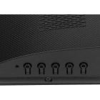 Acer SA322QP1bi UM.JS2CD.103 Монитор 8