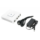 Ubiquiti UniFi Security Gateway (USG) Маршрутизатор 4