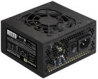 Exegate M500 EX292236RUS Блок питания