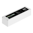 Exegate EX282354RUS Термопаста 2