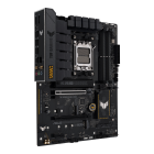 ASUS TUF GAMING B650-E WIFI 90MB1GT0-M0EAY0 Материнская плата 2