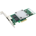 FIBO FT-N1G-IP22RJ45 Сетевой адаптер