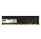 ExeGate HiPower EX288050RUS Модуль памяти
