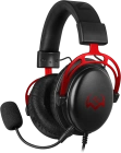 SVEN AP-G1000MV SV-020361 Гарнитура