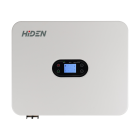 HIDEN SOLAR HS57-6048PRO ИБП 3
