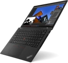 Lenovo ThinkPad T14 Gen 4 21HD004LRT Ноутбук 8