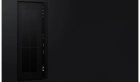 Samsung LHA15MMFRHS/CI Светодиодный экран 3