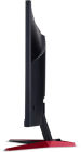 ACER Nitro VG270UEbmiipx ЖК монитор UM.HV0EE.E13 3