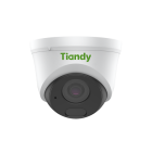 Tiandy TC-C34HS I3/E/Y/C/SD/2.8mm/V4.2 IP видеокамера