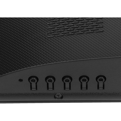 Acer SA322QP1bi UM.JS2CD.103 Монитор 7