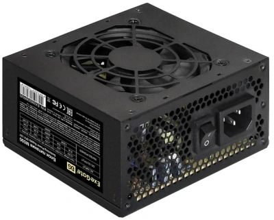 Exegate M500 EX292236RUS Блок питания