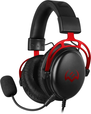SVEN AP-G1000MV SV-020361 Гарнитура