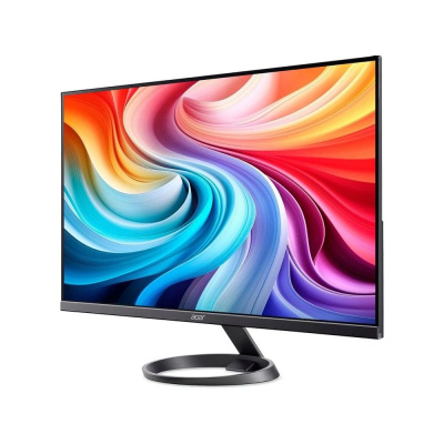 Acer R272G0yi UM.HR2CD.002 Монитор 3