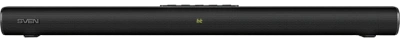 SVEN SB-2150A SV-019556 Саундбар 11