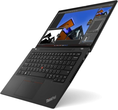 Lenovo ThinkPad T14 Gen 4 21HD004LRT Ноутбук 7